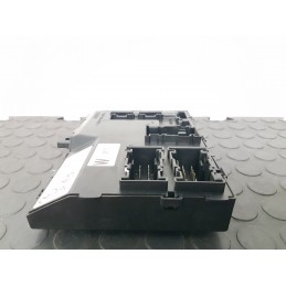 Centralina body computer Mazda 2 1.3 benzina del 2008 Cod. d652-67560-e  1664961874958