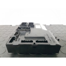 Centralina body computer Mazda 2 1.3 benzina del 2008 Cod. d652-67560-e  1664961874958