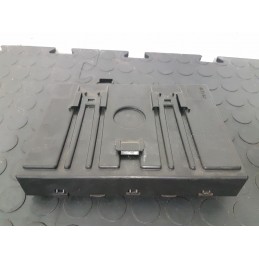 Centralina body computer Mazda 2 1.3 benzina del 2008 Cod. d652-67560-e  1664961874958