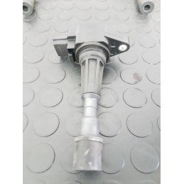 Bobina accensione Mazda 2 1.3 benzina del 2008 Cod. zj2018100  1664964752925
