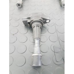 Bobina accensione Mazda 2 1.3 benzina del 2008 Cod. zj2018100  1664964752925