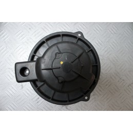 VENTOLA RISCALDAMENTO SMART 450 FORTWO DAL 1998 AL 2007 COD. 0130101113  1671632209254