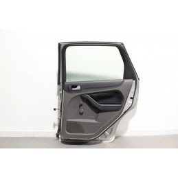 SPORTELLO POSTERIORE DESTRO FORD FOCUS SW DAL 2004 AL 2011  2400000009803