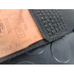 Cintura di sicurezza anteriore destra Ford Fiesta v del 2005  1664980438124