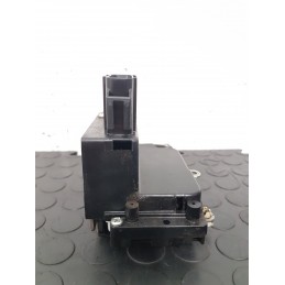 Serratura elettrica anteriore sinistra Ford Fiesta v del 2005 Cod. x4c15-ack  1664981060416