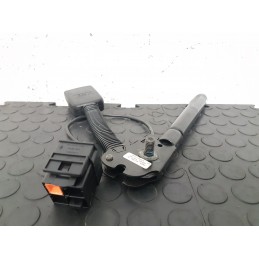 Pretensionatore cintura di sicurezza anteriore destro 5 porte Ford Fiesta V  1665044186470
