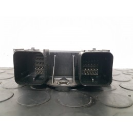 Centralina airbag Ford Fiesta V del 2005 Cod. 2s6t-14b056-bp  1665045888052