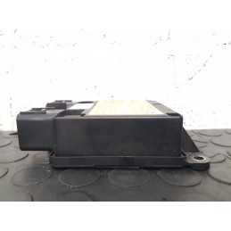 Centralina airbag Ford Fiesta V del 2005 Cod. 2s6t-14b056-bp  1665045888052