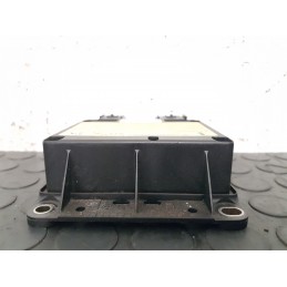 Centralina airbag Ford Fiesta V del 2005 Cod. 2s6t-14b056-bp  1665045888052