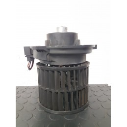 Ventola riscaldamento abitacolo Ford Fiesta V 1.2 benzina del 2005 Cod. vp2s6h-18456-ad  1665047177093
