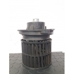 Ventola riscaldamento abitacolo Ford Fiesta V 1.2 benzina del 2005 Cod. vp2s6h-18456-ad  1665047177093