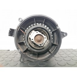 Ventola riscaldamento abitacolo Ford Fiesta V 1.2 benzina del 2005 Cod. vp2s6h-18456-ad  1665047177093