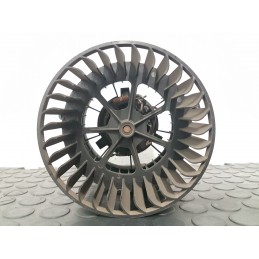 Ventola riscaldamento abitacolo Ford Fiesta V 1.2 benzina del 2005 Cod. vp2s6h-18456-ad  1665047177093