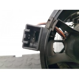 Ventola riscaldamento abitacolo Ford Fiesta V 1.2 benzina del 2005 Cod. vp2s6h-18456-ad  1665047177093