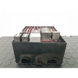 Centralina portafusibili Ford Fiesta V del 2005 Cod. 4s6t-14401-kfb  1665050124992