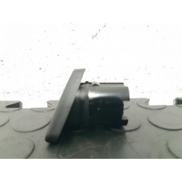 Pulsante comando quattro frecce Ford Fiesta V del 2005 Cod. 2s6t13a500aa  1665050561681