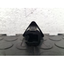 Pulsante comando quattro frecce Ford Fiesta V del 2005 Cod. 2s6t13a500aa  1665050561681