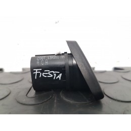 Pulsante comando quattro frecce Ford Fiesta V del 2005 Cod. 2s6t13a500aa  1665050561681