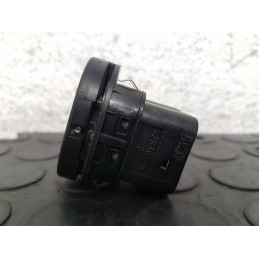 Pulsantiera alzavetro alzacristallo anteriore sinistra Ford Fiesta V del 2005  1665052811005