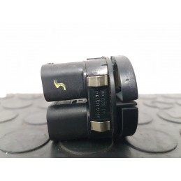 Pulsantiera alzavetro alzacristallo anteriore sinistra Ford Fiesta V del 2005  1665052811005