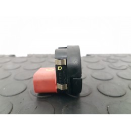 Pulsantiera alzavetro alzacristallo anteriore destra Ford Fiesta V del 2005  1665053016188