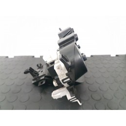 Centralina comando aria clima Mazda 2 del 2008 Cod. df717121  1665065183069