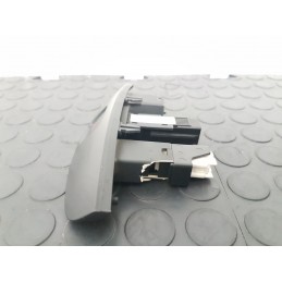 Pulsante comando 4 frecce Mazda 2 Del 2008  1665067636112