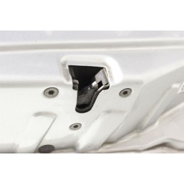 SPORTELLO ANTERIORE SINISTRO PEUGEOT 206 PLUS DAL 2009 AL 2012  2400000009804