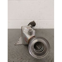 SCAMBIATORE DI CALORE EGR ALFA ROMEO GIULIETTA 1.6 D DEL 2015 COD. 55268286  2400000072447
