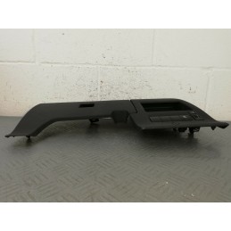 RIVESTIMENTO SOTTO CRUSCOTTO ANT.SX COMP.DI PULSANTI CITROEN C4 MK1 DAL 04 AL 10  2400000036586