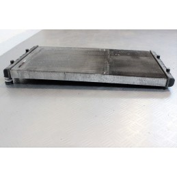 RADIATORE ACQUA VOLKSWAGEN LUPO 1.0 BENZINA DAL 1998 AL 2005  2400000007866