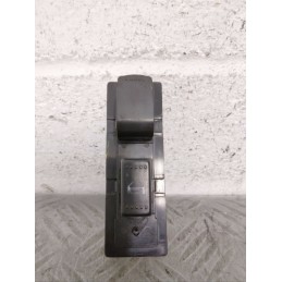 PULSANTIERA ALZAVETRO ALZACRISTALLO ANT. SX SUZUKI ALTO DEL 2010  2400000090649