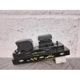 PULSANTIERA ALZAVETRO ALZACRISTALLO ANT. SX SUZUKI ALTO DEL 2010  2400000090649