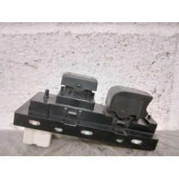 PULSANTIERA ALZAVETRO ALZACRISTALLO ANT. SX SUZUKI ALTO DEL 2010  2400000090649