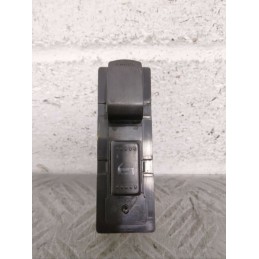 PULSANTIERA ALZAVETRO ALZACRISTALLO ANT. SX SUZUKI ALTO DEL 2010  2400000090649