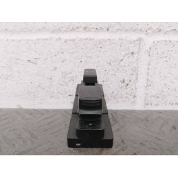 PULSANTIERA ALZAVETRO ALZACRISTALLO ANT. SX SUZUKI ALTO DEL 2010  2400000090649