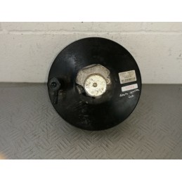 POMPA SERVOFRENO CITROEN C4 MK1 BERLINA 1.6 HDI DAL 2004 AL 2010 COD.9639662180  2400000036609