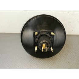 POMPA SERVOFRENO CITROEN C4 MK1 BERLINA 1.6 HDI DAL 2004 AL 2010 COD.9639662180  2400000036609