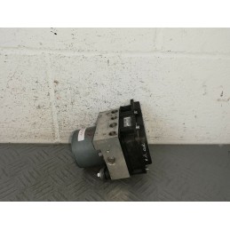 POMPA ABS CITROEN C4 BERLINA MK1 1.4 B DAL 2004 AL 2010 COD.0265231486  2400000036418