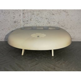 PLAFONIERA LUCE INTERNA ABITACOLO ANT.CITROEN C4 BERLINA MK1 DAL 2004 AL 2010 COD.9648338577  2400000036463