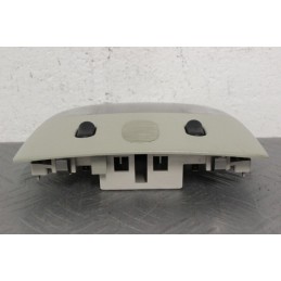 PLAFONIERA LUCE DI CORTESIA SAAB 9.3 DAL 2003 AL 2013 COD. 4642575  2400000009577