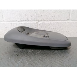PLAFONIERA LUCE ABITACOLO KIA CARENS DAL 2002 AL 2006 2 SERIE COD. 92800-3EO  2400000063728