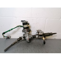 PIANTONE STERZO ELETTRICO TOYOTA YARIS 2005-2011 COD. 45250-0D182/JJ002-004292  2400000063735