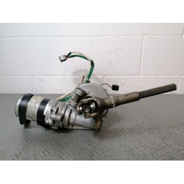 PIANTONE STERZO ELETTRICO TOYOTA YARIS 2005-2011 COD. 45250-0D182/JJ002-004292  2400000063735