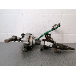 PIANTONE STERZO ELETTRICO TOYOTA YARIS 2005-2011 COD. 45250-0D182/JJ002-004292  2400000063735