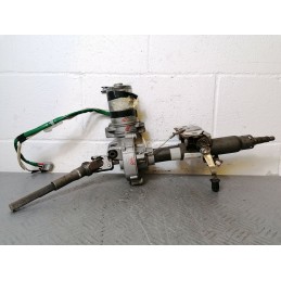 PIANTONE STERZO ELETTRICO TOYOTA YARIS 2005-2011 COD. 45250-0D182/JJ002-004292  2400000063735