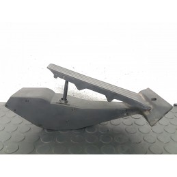 Pedale acceleratore Bmw X3 2.0 diesel del 2007 Cod. 35426772645  1665134129868