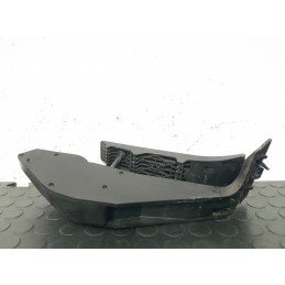 Pedale acceleratore Bmw X3 2.0 diesel del 2007 Cod. 35426772645  1665134129868