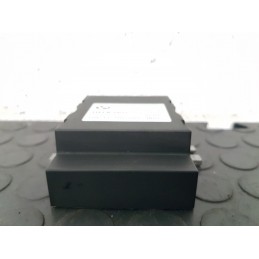Centralina pompa carburante Bmw x3 2.0 diesel del 2007 Cod. 16146766003  1665135469833