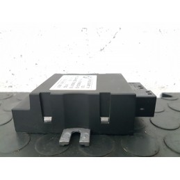 Centralina pompa carburante Bmw x3 2.0 diesel del 2007 Cod. 16146766003  1665135469833
